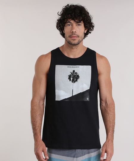 Regata--We-Will-Never-Give-Up--em-Algodao---Sustentavel-Preta-8964139-Preto_1 Regata--We-Will-Never-Give-Up--em-Algodao---Sustentavel-Preta-8964139-Preto_1