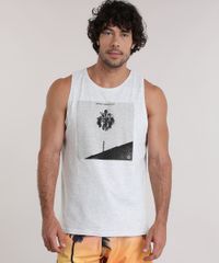 Regata-Mescla--We-Will-Never-Give-Up---Off-White-8964139-Off_White_1