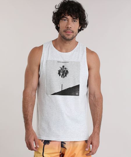 Regata-Mescla--We-Will-Never-Give-Up---Off-White-8964139-Off_White_1 Regata-Mescla--We-Will-Never-Give-Up---Off-White-8964139-Off_White_1