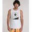 Regata-Mescla--We-Will-Never-Give-Up---Off-White-8964139-Off_White_1
