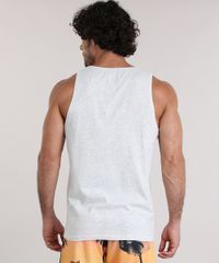 Regata-Mescla--We-Will-Never-Give-Up---Off-White-8964139-Off_White_2