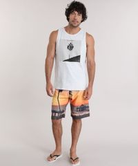 Regata-Mescla--We-Will-Never-Give-Up---Off-White-8964139-Off_White_3