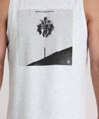 Regata-Mescla--We-Will-Never-Give-Up---Off-White-8964139-Off_White_4