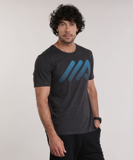 Camiseta-Ace-Cinza-Mescla-Escuro-8862538-Cinza_Mescla_Escuro_1 Camiseta-Ace-Cinza-Mescla-Escuro-8862538-Cinza_Mescla_Escuro_1