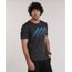 Camiseta-Ace-Cinza-Mescla-Escuro-8862538-Cinza_Mescla_Escuro_1