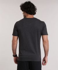 Camiseta-Ace-Cinza-Mescla-Escuro-8862538-Cinza_Mescla_Escuro_2