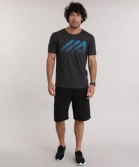 Camiseta-Ace-Cinza-Mescla-Escuro-8862538-Cinza_Mescla_Escuro_3