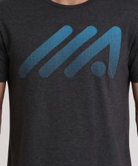 Camiseta-Ace-Cinza-Mescla-Escuro-8862538-Cinza_Mescla_Escuro_4
