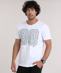 Camiseta-Ace--90--Branca-8862558-Branco_1