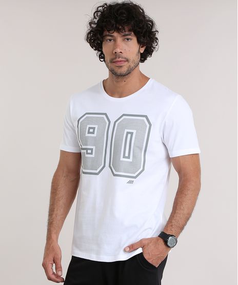 Camiseta-Ace--90--Branca-8862558-Branco_1