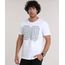 Camiseta-Ace--90--Branca-8862558-Branco_1
