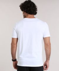 Camiseta-Ace--90--Branca-8862558-Branco_2