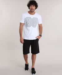 Camiseta-Ace--90--Branca-8862558-Branco_3