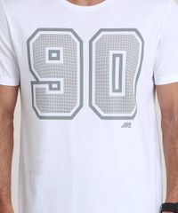 Camiseta-Ace--90--Branca-8862558-Branco_4