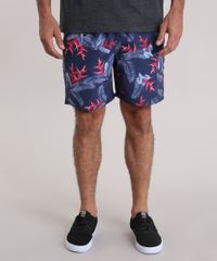 Bermuda-Relaxed-Estampada-Floral-Azul-Marinho-8780238-Azul_Marinho_1