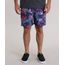 Bermuda-Relaxed-Estampada-Floral-Azul-Marinho-8780238-Azul_Marinho_1