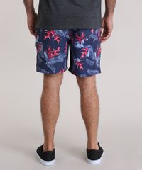 Bermuda-Relaxed-Estampada-Floral-Azul-Marinho-8780238-Azul_Marinho_2