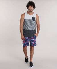 Bermuda-Relaxed-Estampada-Floral-Azul-Marinho-8780238-Azul_Marinho_3