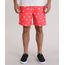 Bermuda-Relaxed-Estampada-de-Caranguejos-Coral-8780244-Coral_1