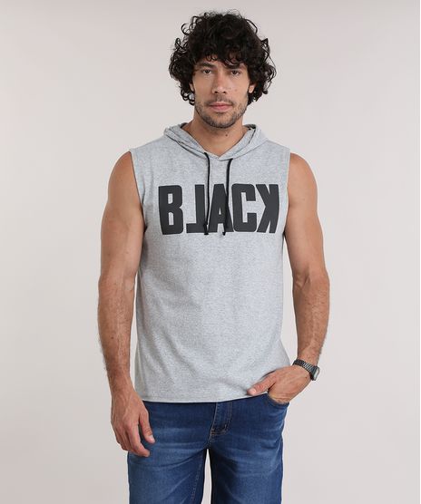Regata-Ace--Black--com-Capuz-Cinza-Mescla-8922658-Cinza_Mescla_1