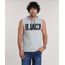 Regata-Ace--Black--com-Capuz-Cinza-Mescla-8922658-Cinza_Mescla_1