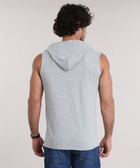 Regata-Ace--Black--com-Capuz-Cinza-Mescla-8922658-Cinza_Mescla_2
