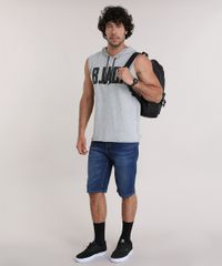 Regata-Ace--Black--com-Capuz-Cinza-Mescla-8922658-Cinza_Mescla_3
