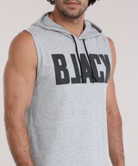 Regata-Ace--Black--com-Capuz-Cinza-Mescla-8922658-Cinza_Mescla_4