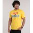 Camiseta--Post-Gabber--Amarela-8911952-Amarelo_1
