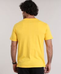 Camiseta--Post-Gabber--Amarela-8911952-Amarelo_2
