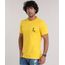 Camiseta--Get-Lucky--com-Bordado-Amarela-8929881-Amarelo_1
