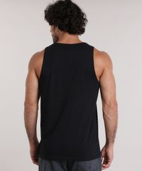 Regata--Born-Free--em-Algodao---Sustentavel-Preta-8964147-Preto_2