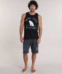 Regata--Born-Free--em-Algodao---Sustentavel-Preta-8964147-Preto_3