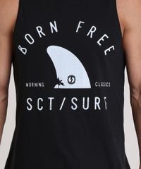 Regata--Born-Free--em-Algodao---Sustentavel-Preta-8964147-Preto_4