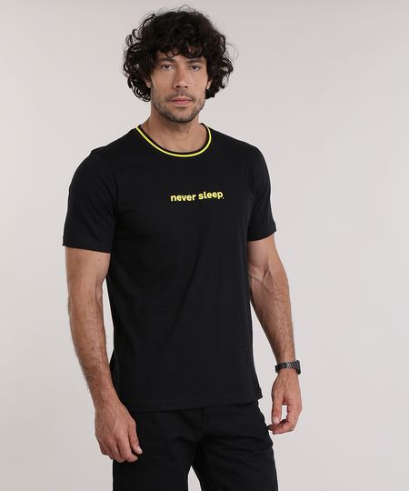 Camiseta--Never-Sleep---Preta-9038931-Preto_1 Camiseta--Never-Sleep---Preta-9038931-Preto_1