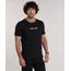 Camiseta--Never-Sleep---Preta-9038931-Preto_1