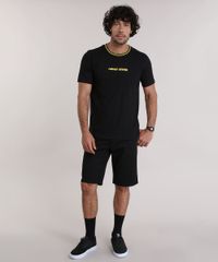 Camiseta--Never-Sleep---Preta-9038931-Preto_3
