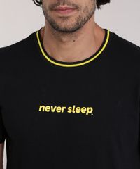 Camiseta--Never-Sleep---Preta-9038931-Preto_4
