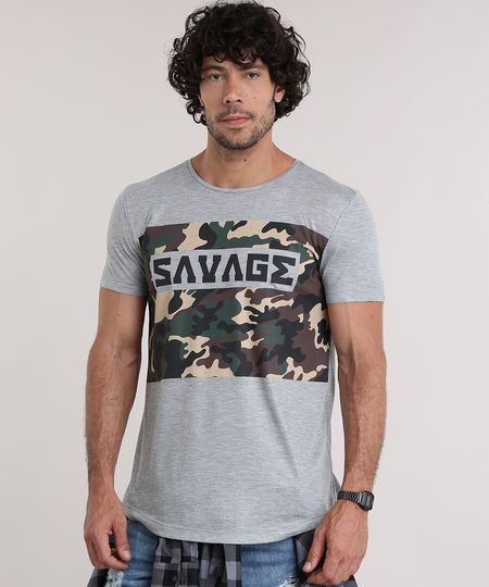 Camiseta--Savage--com-Estampa-Camuflada-Cinza-Mescla-8908856-Cinza_Mescla_1 Camiseta--Savage--com-Estampa-Camuflada-Cinza-Mescla-8908856-Cinza_Mescla_1