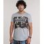 Camiseta--Savage--com-Estampa-Camuflada-Cinza-Mescla-8908856-Cinza_Mescla_1
