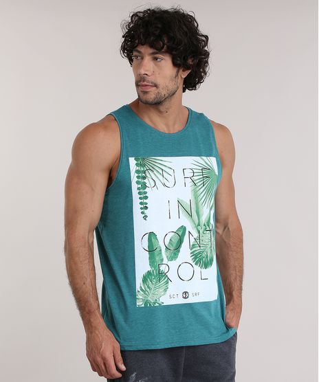 Regata--Surf-In-Control--Verde-8965273-Verde_1