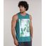 Regata--Surf-In-Control--Verde-8965273-Verde_1