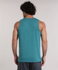 Regata--Surf-In-Control--Verde-8965273-Verde_2