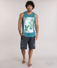 Regata--Surf-In-Control--Verde-8965273-Verde_3