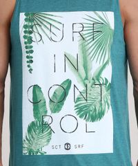 Regata--Surf-In-Control--Verde-8965273-Verde_4