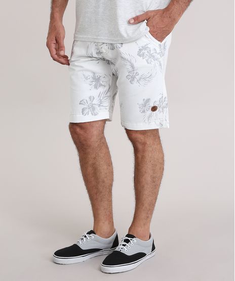 Bermuda-Estampada-Floral-Off-White-8780187-Off_White_1