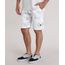Bermuda-Estampada-Floral-Off-White-8780187-Off_White_1