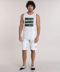 Bermuda-Estampada-Floral-Off-White-8780187-Off_White_3