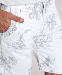 Bermuda-Estampada-Floral-Off-White-8780187-Off_White_4