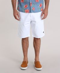 Bermuda--Branca-8787200-Branco_1